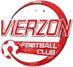 Vierzon logo