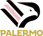Palermo logo