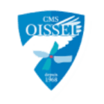Oissel logo