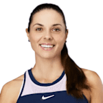 Viktoriya Tomova logo