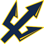 UC San Diego logo