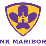 Maribor football club logo