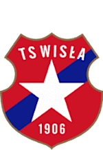 Wisla Krakow logo