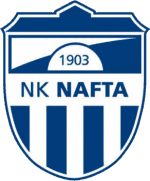Nafta logo