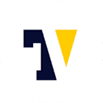Trentino (W) logo