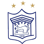 Ypiranga PE logo