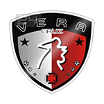 Vera Cruz/Pe logo