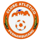 Atlético-PE logo