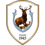 Tampines Rovers logo