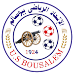 Bouselem logo