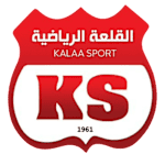 Kalaa logo