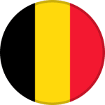 Belgium logo