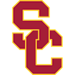USC logo