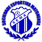 Matonense logo