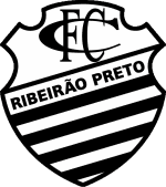 Comercial-SP logo