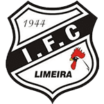 Independente SP logo