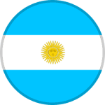 Argentina logo