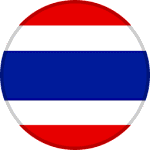 Thailand (W) logo