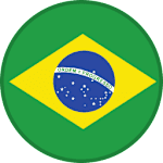 Brazil logo