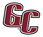 Gigantes Del Cibao football club logo