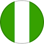 Nigeria logo