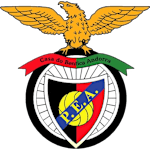 Penya Encarnada logo
