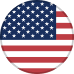 USA logo