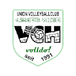 Vc Hausmannstätten logo