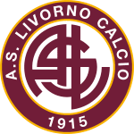 Livorno logo