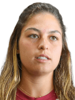 Carolina Alves logo