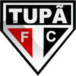Tupã logo