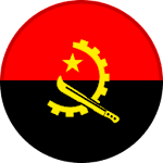 Angola logo