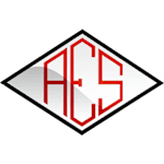 Santacruzense logo