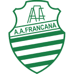 Francana logo