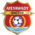 Ayeyawady logo