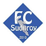 Fc Suduroy logo