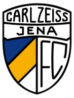Carl Zeiss Jena (W) logo