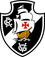 Vasco da Gama (W) logo