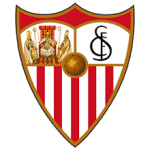 Sevilla (W) logo