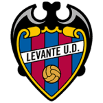 Levante (W) logo