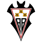 Fundación Albacete (W) logo