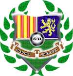 Transportes Alcaine (W) logo