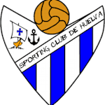 Sporting De Huelva (W) logo