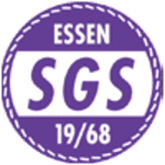 SGS Essen (W) logo