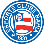 Bahia (W) logo