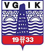 Vittsjö (W) logo