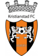 Kristianstad (W) logo