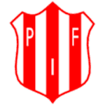 Piteå (W) logo