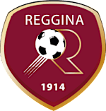 Reggina logo