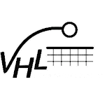 Haasrode Leuven football club logo